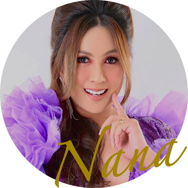 ナナ